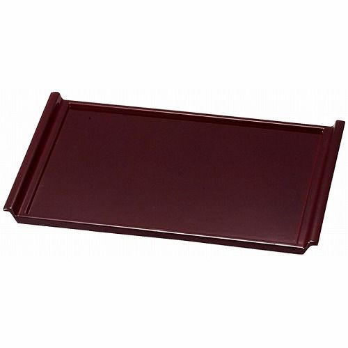 22cm フライトカスター 溜毘沙門天 A 業務用 飲食店