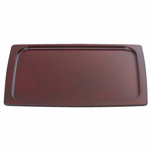 尺0 胴張盆 溜 A 業務用 飲食店