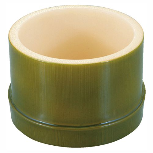 9.5cm 越前若竹丸鉢 A 懐石料理 食器 業務用 飲食店