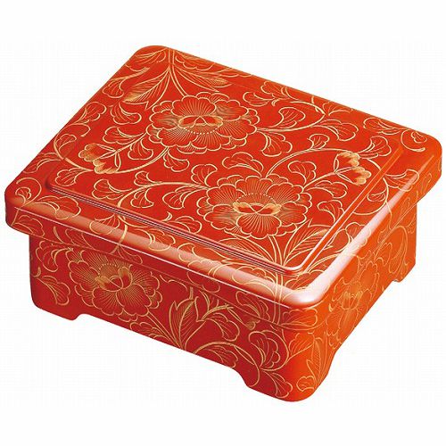 うな重 容器 | うな重重箱 うな重箱 鰻重 うな重容器 箱 重箱 お重 一段 お重うなぎ 業務用 和食 テイクアウト 容器 丑の日 土用の丑の日 プレゼント ...