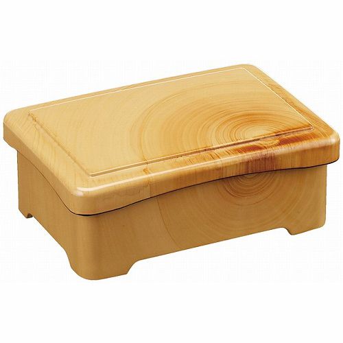 天丼重容器 ｜ 天丼 天重 うなぎ うな重 うな重重箱 うな重箱 器 容器 鰻重 うな重容器 箱 重箱 お重 一段 お重うなぎ 天丼 天重 業務用 和食 テイクアウト 容器 食洗機対応 丑の日 土用の丑の日 漆器 漆塗り 日本製 ｜ 天丼重 香林内朱 福井クラフト