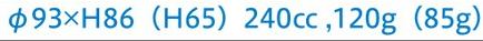 thum2