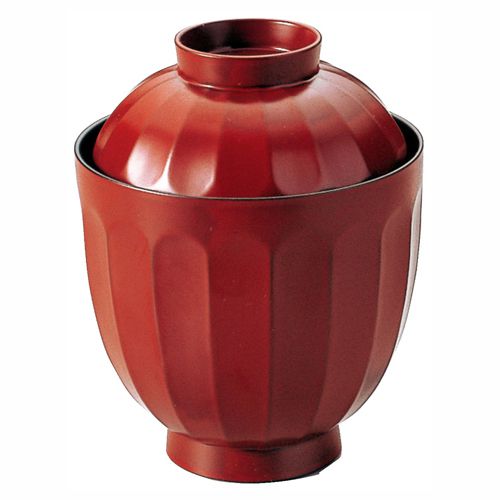 楽天市場】蓋付き 汁椀(素材(キッチン用品)プラスチック)の通販 楽天市場】蓋付き 汁椀(素材(キッチン用品)プラスチック)の通販