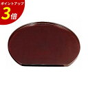 【P3倍★SALE期間限定】尺2 半月盆 溜 A 業務用 飲食店