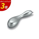 【P3倍★SALE期間限定】ひさご型箸置き 銀85920840福井クラフト粋 業務用 飲食店