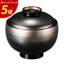 【P5倍★SALE期間限定】3.1寸布袋椀 銀かすみ高台内金 業務用 飲食店