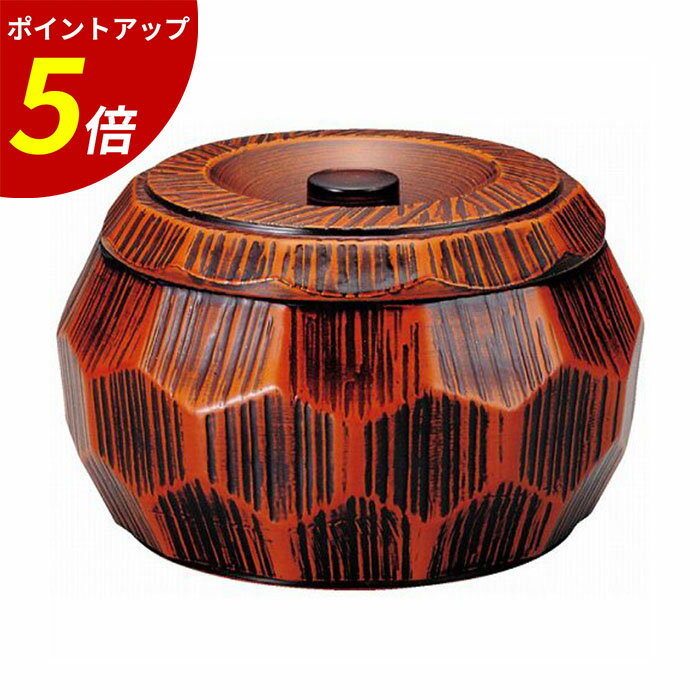 【P5倍★SALE期間限定】ひつまぶし 丼 ｜ うな重重箱 うな重箱 鰻 うなぎ 器 うなぎ容器 うな重 容器 う..