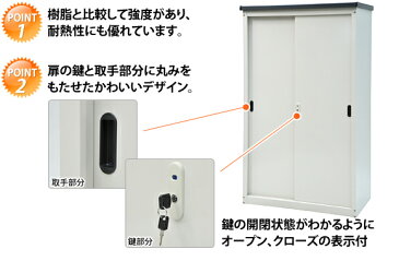 【送料無料】 組立式　スチール 物置　AD-9155※※ カギ　鍵付 物置 収納 灯油 ベランダ ガレージ 屋外 庭 倉庫 ガーデニンググッズ ゴルフバッグ おしゃれ 収納 小型 中型 diy 　 物置き 収納庫　※※