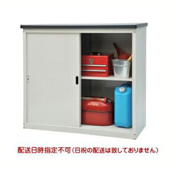 https://thumbnail.image.rakuten.co.jp/@0_mall/famitei/cabinet/monooki/mo23025-123.jpg