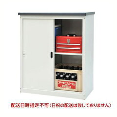 https://thumbnail.image.rakuten.co.jp/@0_mall/famitei/cabinet/monooki/mo23026-123.jpg