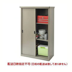 https://thumbnail.image.rakuten.co.jp/@0_mall/famitei/cabinet/monooki/mo23042-123.jpg