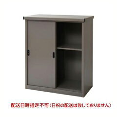 https://thumbnail.image.rakuten.co.jp/@0_mall/famitei/cabinet/monooki/mo23049-123.jpg