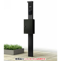 https://thumbnail.image.rakuten.co.jp/@0_mall/famitei/cabinet/montyu/ki05240.jpg