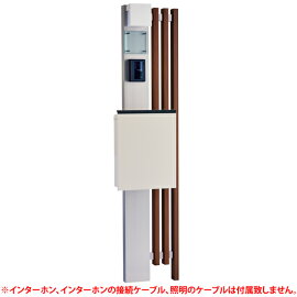 激安の機能門柱一覧 ファミリー庭園楽天店 激安の機能門柱一覧 ファミリー庭園楽天店