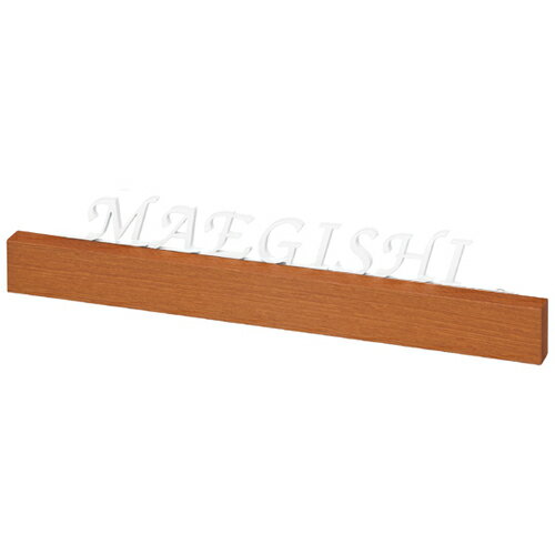 ������̵���ۡ����ƥ�쥹ʸ�� ����Ĵɽ�� �ե��꡼����FCC-1(ʸ������ˡ����� ���� ���ƥ�쥹��ʸ�� ������ ɽ�� ���� �ݻ������� ɽ���� ����