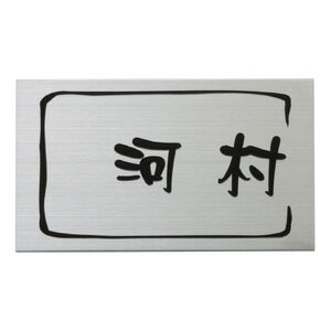    �@�X�e�����X�\�D �~�j�^�C�v�@MPC-S-62(�� �@���� �V���v�� �X�e�����X �~�j �T�C�� �\�D �V�z �ێO�^�J�M �\�D�@ ����