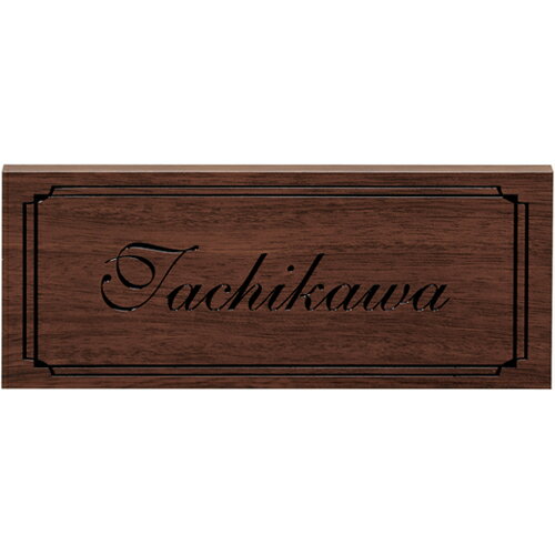 ������̵���ۡ�����Ĵ �������ɽ�������������� VCY-1-5(ʸ������)�������������� ������� ������ ɽ�� ���� �ݻ������� ɽ���� ����