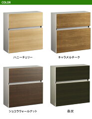 https://thumbnail.image.rakuten.co.jp/@0_mall/famitei/cabinet/p3/po24269-02.jpg