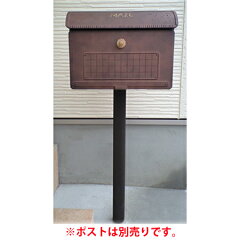 https://thumbnail.image.rakuten.co.jp/@0_mall/famitei/cabinet/p33/po22990.jpg