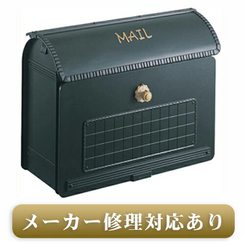 楽天市場】ユーロバッグ パナソニックの通販 楽天市場】ユーロバッグ パナソニックの通販