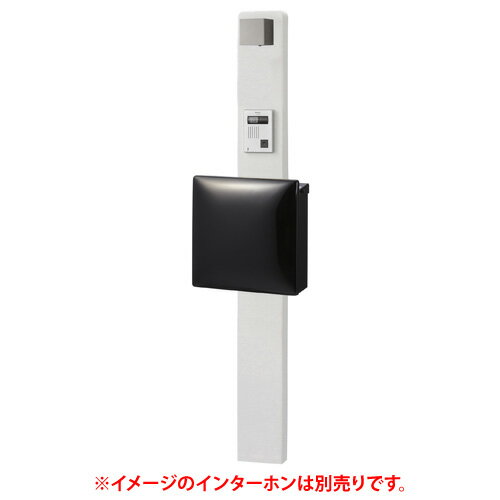 �@�\�和 �X�e�B�b�N170