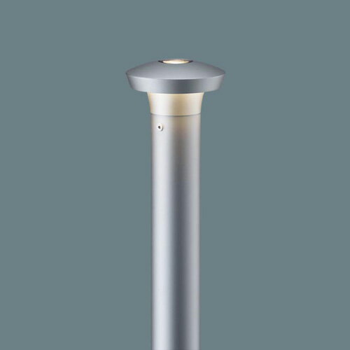 【送料無料】 　パナソニック 　LEDポールライト　XLGE7122LE1　※※ 屋外 ガーデン 植栽 灯 照明 省エネ..