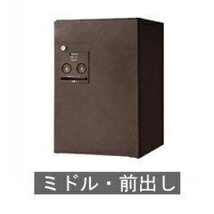 https://thumbnail.image.rakuten.co.jp/@0_mall/famitei/cabinet/tourokugazou/conbo/po23897.jpg