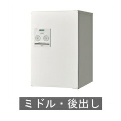 https://thumbnail.image.rakuten.co.jp/@0_mall/famitei/cabinet/tourokugazou/conbo/po23900.jpg