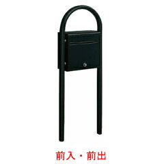 https://thumbnail.image.rakuten.co.jp/@0_mall/famitei/cabinet/tourokugazou/postimo/po22481.jpg