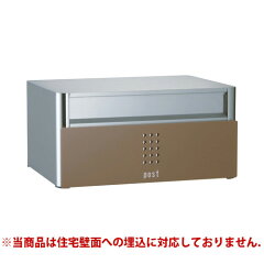 https://thumbnail.image.rakuten.co.jp/@0_mall/famiteiex/cabinet/po01/po22775.jpg