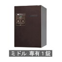 商品画像2
