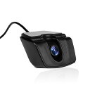 ATOTO AC-FHD02DV FHD 1080P ドライブレコーダー GPSトラック再生 136°広角 WDR ナイトビジョン 24時間駐車モード Gセンサ...