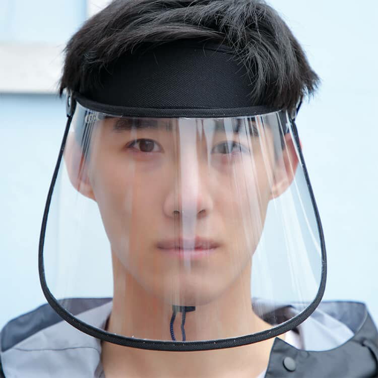 �쥤��Х����� ���ꥢ�Х����� ��ž���� �餬Ǩ��ʤ� ���Ᵽ��� �磻�ɤʤĤ� Ʃ�� ���ѥХ����� �߱� ������ �Ĥй� �쥤�󥯥ꥢ�Х����� Ʃ�� �쥤��ϥå� �쥤�󥳡���ʻ�� UV���å� ��ʴ�к� ���Ϥ��к� �̶� ˹�� ��ǥ����� ��� �˽�����