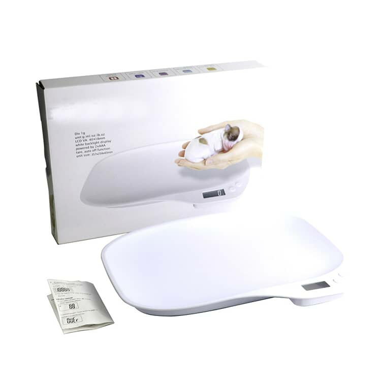 15kg�ޤ� �ڥå����νŷ� �� ǭ ����ѥ��� �ڥå��νŷ� �ǥ����� 1gñ�� ��ưʪ�νŷ� �ڥå��νŷפ� ���� �����ɽ�� ��̩ �ݡ����֥� �򹯴��� �νŴ��� ��ưʪ ������ ��ʪ �Ż��νŷ� �����Ӽ� ������ �淿�� �����ɻ� ȯ�� �������å�