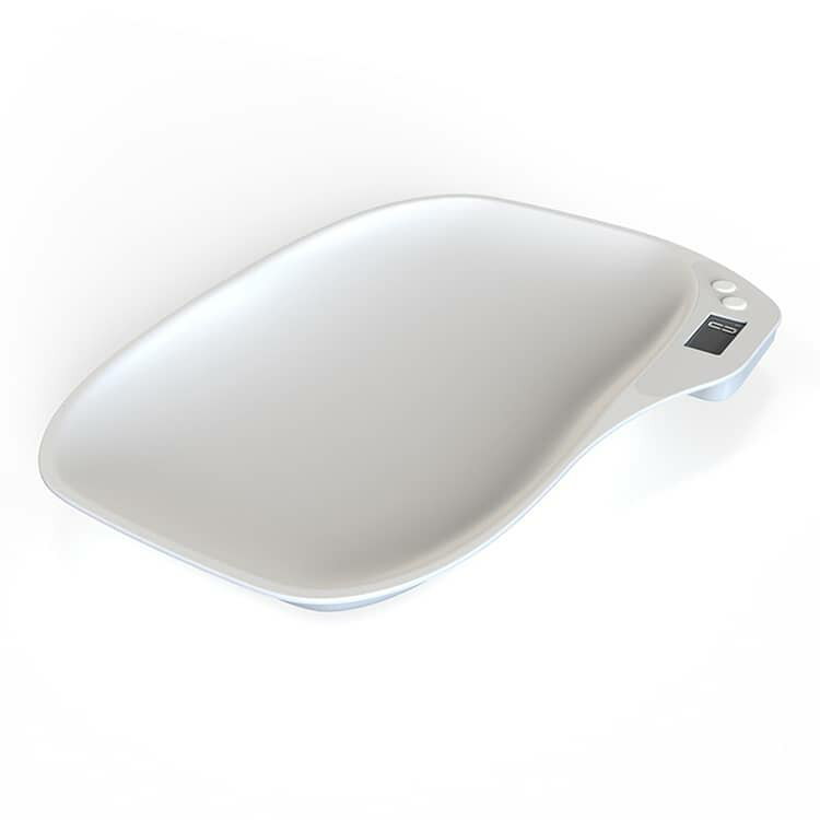 �ڥå��νŷ� �ǥ����� �ڥåȥ������� ǭ �� ����ưʪ�� 1gñ�� 5kg 15kg�ޤ� �إ륹���� ���Ӽ� ��̩ �ǥ�����ڥå��νŷ� �Żҥڥå��νŷ� �Ż�LED�������륭�å����νŷ� �νŴ��� �ϥॹ���� ��ǭ ������/ǭ/������/��ʪ�ʤɤ�Ŭ�� ������ưʪ