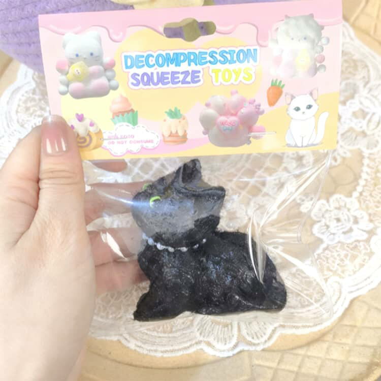 いちご 大福 3点セット スクイーズ イチゴ ぷにぷに とろふわ スクイーズ 握る玩具 ストレス解消 発散 癒し グッズ 大人 子供 おもちゃ スクイーズ かわいい ふわふわ むにむに 柔らかい 低反発 スクイーズ玩具 本物そっくり フード 食べ物 おもしろ fampa-10001414 株式会社FAMオンラインショップ サンプル画像2