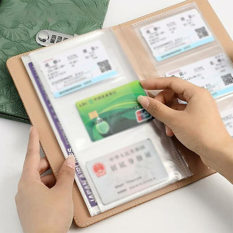 お札 貯金箱 封筒貯金 お金仕分け 貯金手帳 本型 お札封筒貯金 貯金手帳 お札貯金...