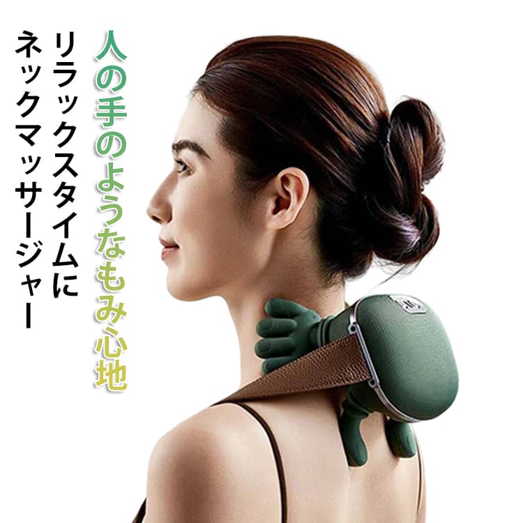 商品画像1