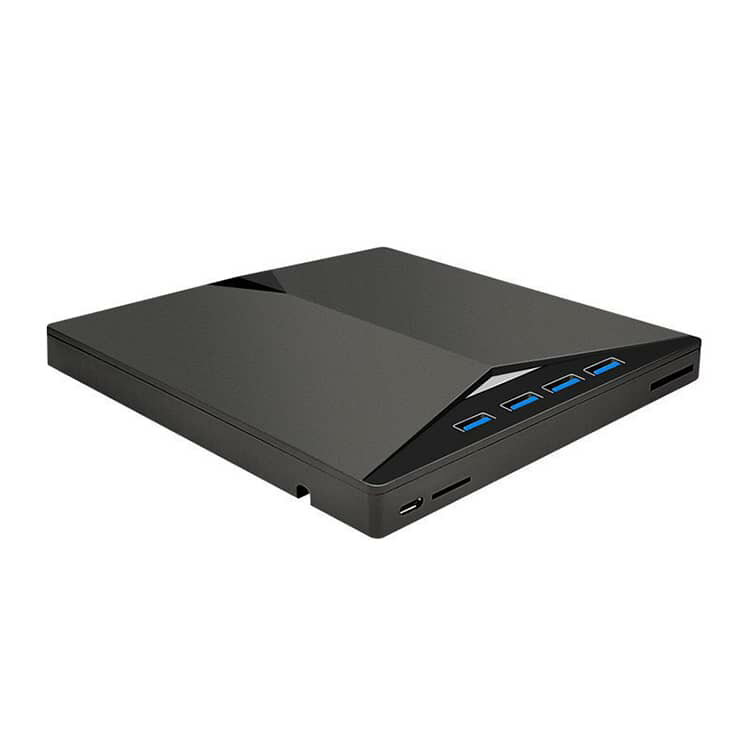 楽天市場】blu-rayディスクドライブ windows11の通販
