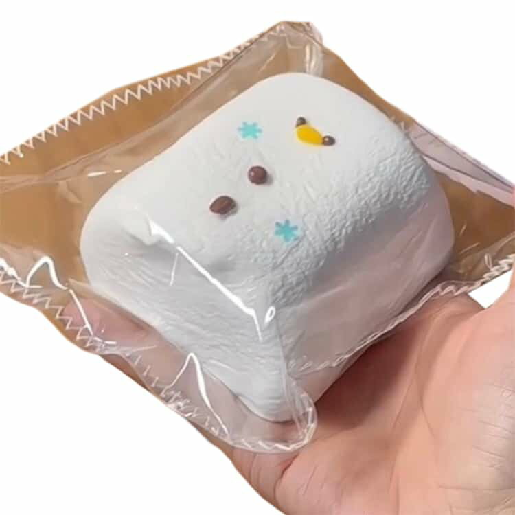 coconu2930--1.jpg