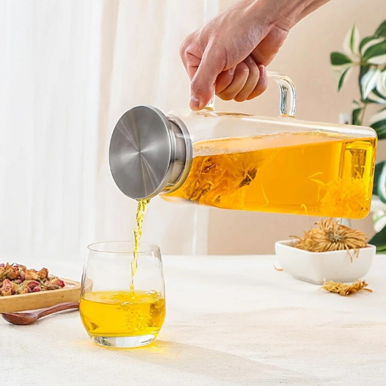 thum2