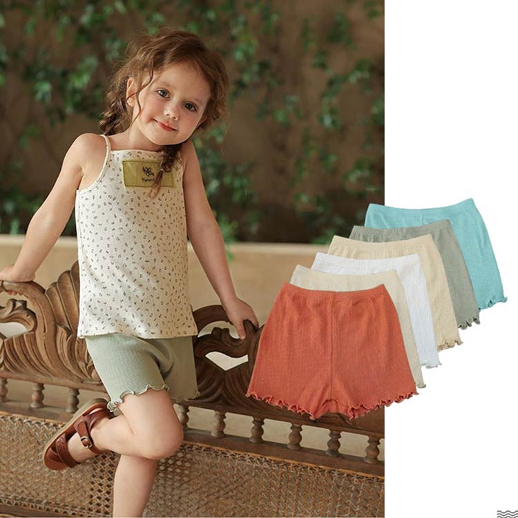 �ܥȥॹ 3�祻�å� �Ҷ��� �����ѥ� ��� �ڥ��ѥ�� �Ҷ��� �ڥ������ȥѥ�� ���å� �Ҥɤ��� 80 ����ʡ��ѥ�� ������ �ɻ� ���� �ô� �䴶 ����ץ� �롼�०���� ������ �ڥ��ѥ� ���λ� Ʃ���ʤ� ̵�� �ڥ��ѥ�� 90 100 110 120 130