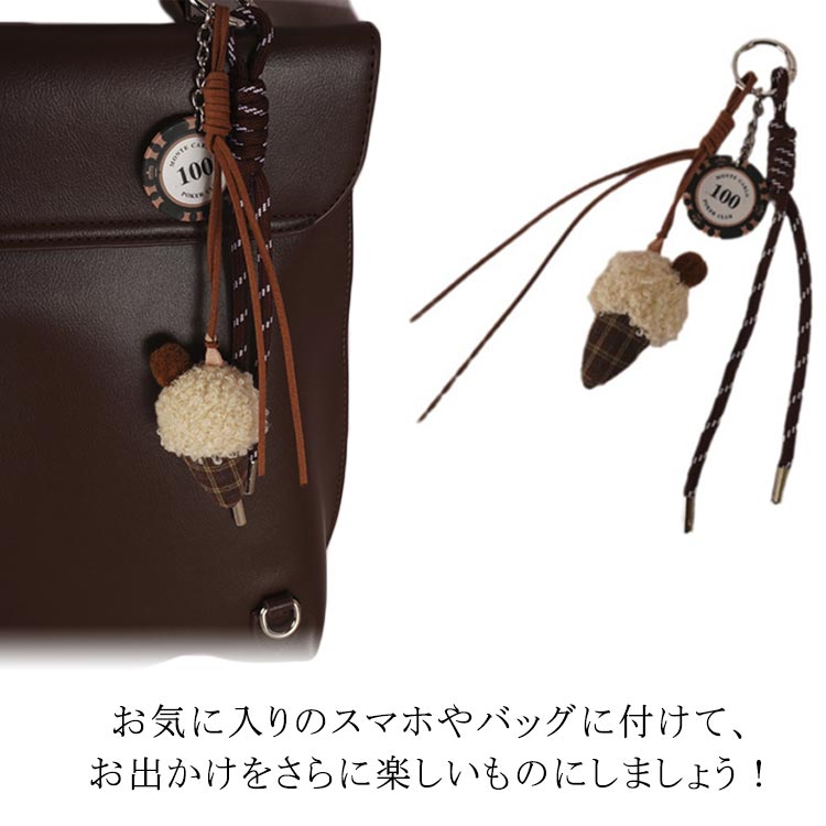 韓国雑貨 小さい ぬいぐるみ 韓国キーホルダー キーホルダー キーホルダー おもしろ ぬいぐるみ キャラクター キーホルダー キーホルダー キーリング ハート キーホルダー チャーム 韓国 小物 バッグアクセサリー