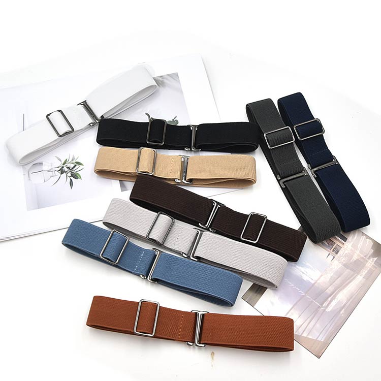 ̵�ʳ�������Ĵ����ǽ ����٥�� �˽����� ��� ���̥٥�� ��ǥ����� 3cm�� 30mm�� �Ҷ� ���å� ����٥�� ���ɤ� 3cm�� ����٥�� �դ�������ñ �ե꡼��������Ĵ����ǽ�� ���̥٥�� ��ʤ� ̵�� �٥�� ���� ���