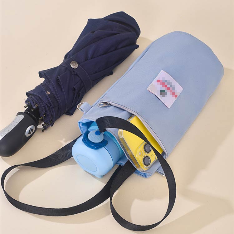 ペットボトルホルダー ショルダー 斜め掛け 登山 ペットボトルホルダー ホルダー ...