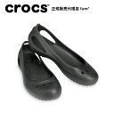 クロックス crocs【レディース パンプス】Kadee/カディ｜##