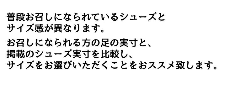 【クロックス crocs レディース b】Brooklyn low wedge /ブルックリン ロウ ウェッジ ウィメン