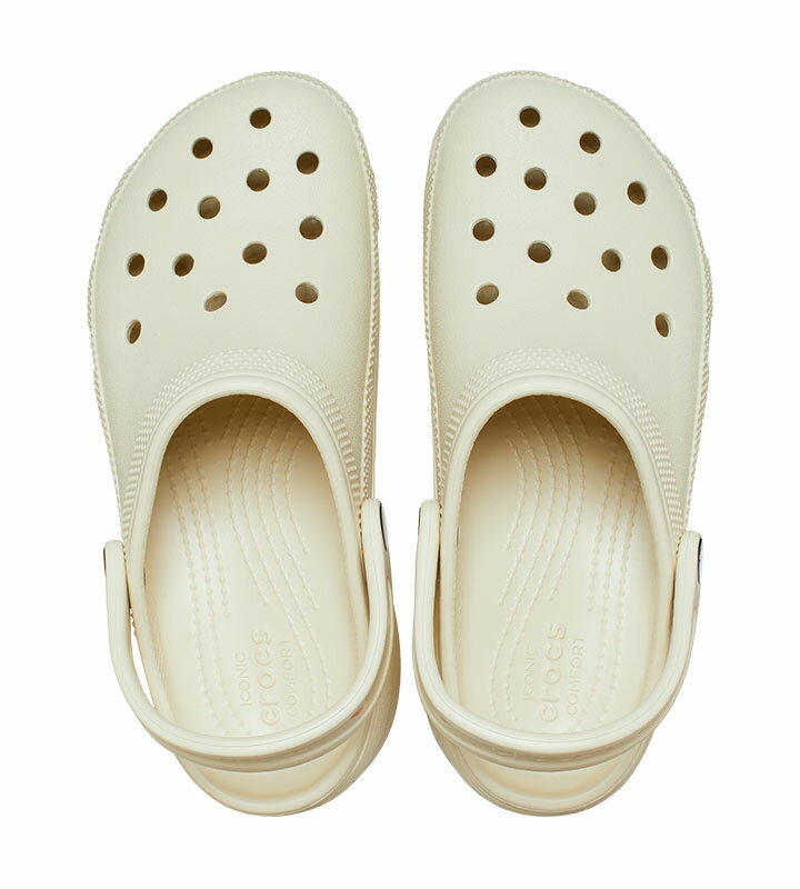 クロックス crocs【レディース サンダル】...の紹介画像2