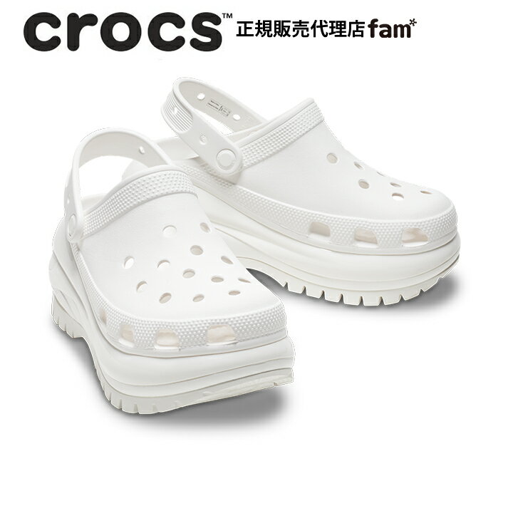 楽天市場】24cm(ブランドクロックス)(サンダル|レディース靴 楽天市場】24cm(ブランドクロックス)(サンダル|レディース靴