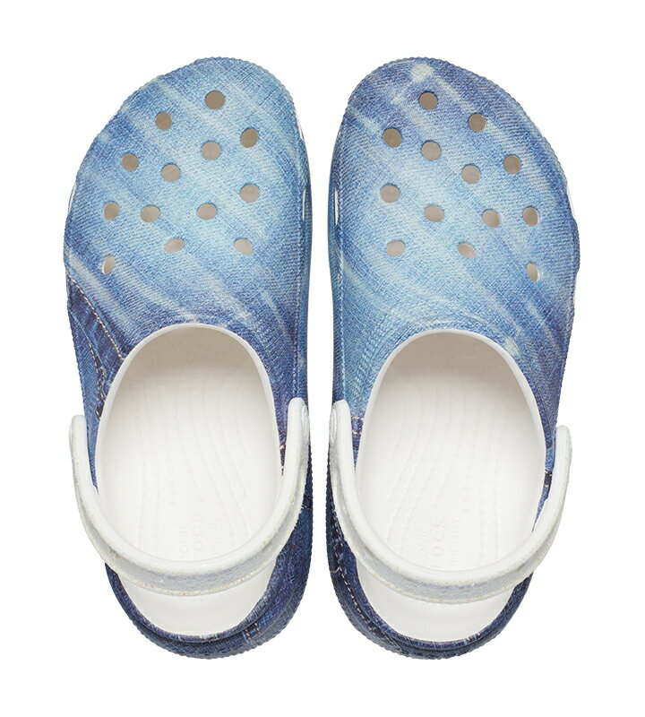 『60%OFF』クロックス crocs【キッズ...の紹介画像2